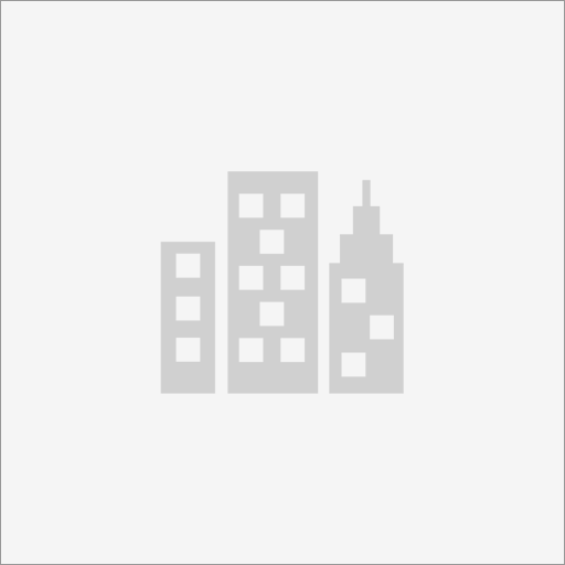 CSS-Connect GmbH