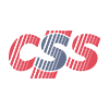 Karriere - CSS Computer Software Service GmbH