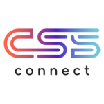 CSS-Connect GmbH