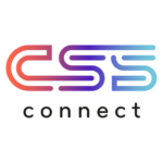 CSS-Connect GmbH
